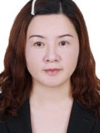 吳劍鋒(安徽省池州市貴池區文化和旅遊局黨組成員、副局長) 吳劍鋒(安徽省池州市貴池區文化和旅遊局黨組成員、副局長)