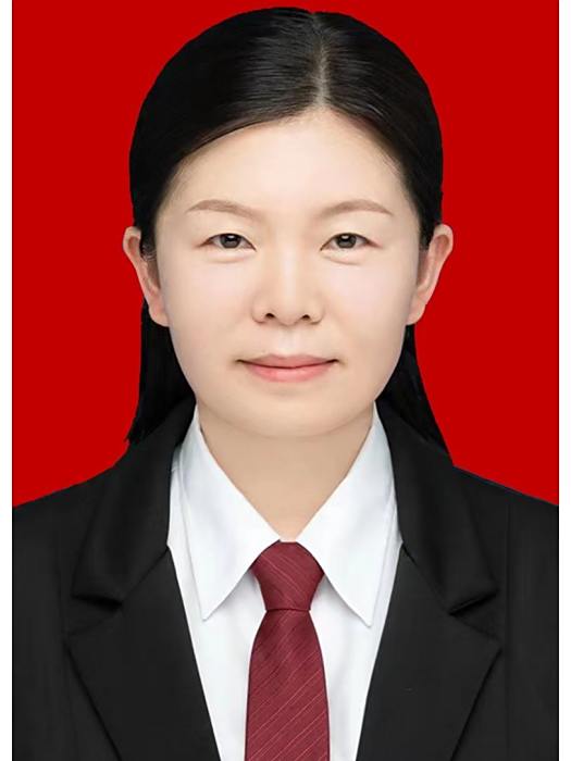 李彥真 李彥真