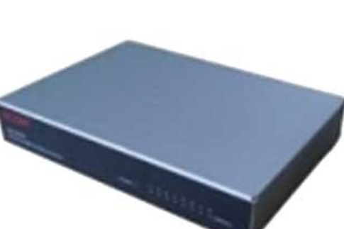 ECOM EN-2208SR ECOM EN-2208SR