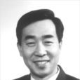 王靈書 王靈書