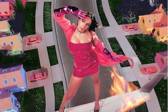 i used to think i could fly i used to think i could fly