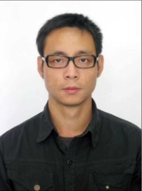 劉鋒(清華大學電機工程與套用電子技術系副教授)