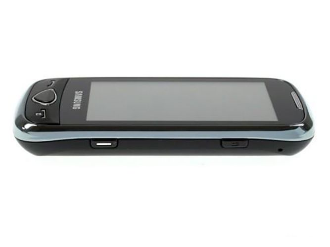 三星 S5560 三星 S5560