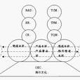 企業再造(企業經營管理方式的一種理論和方法)