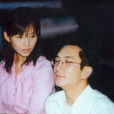 妙手仁心(夜的邂逅著網路小說) 妙手仁心(夜的邂逅著網路小說)