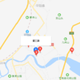 鰲江鎮(浙江省平陽縣轄鎮)