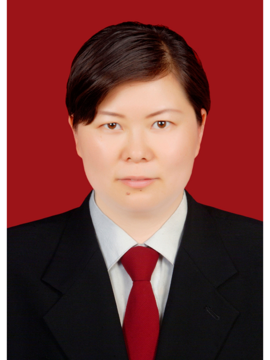 湯慧娟(浙江省景寧縣發展和改革局黨組成員) 湯慧娟(浙江省景寧縣發展和改革局黨組成員)