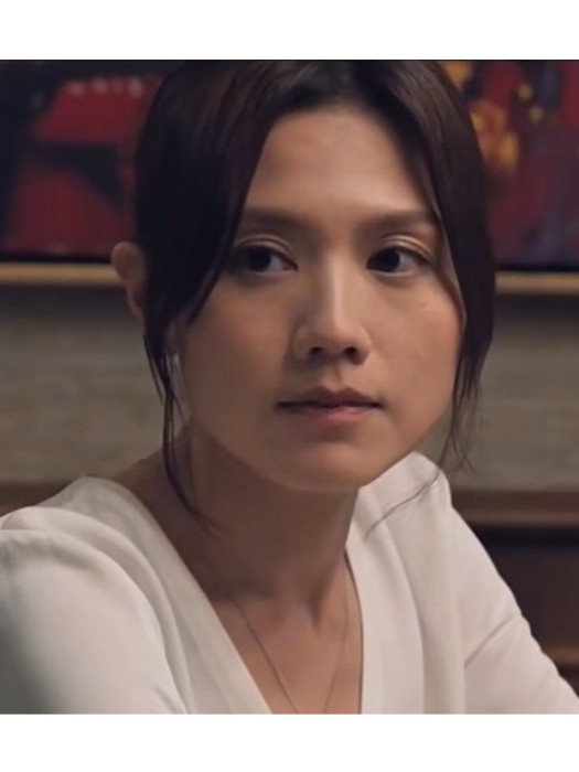 郭愛瑜 郭愛瑜