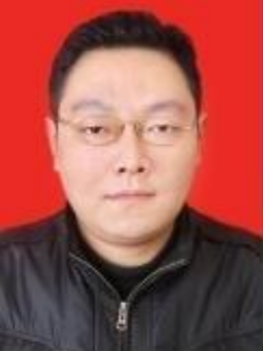 王維(安徽省馬鞍山市雨山區委常委、常務副區長) 王維(安徽省馬鞍山市雨山區委常委、常務副區長)