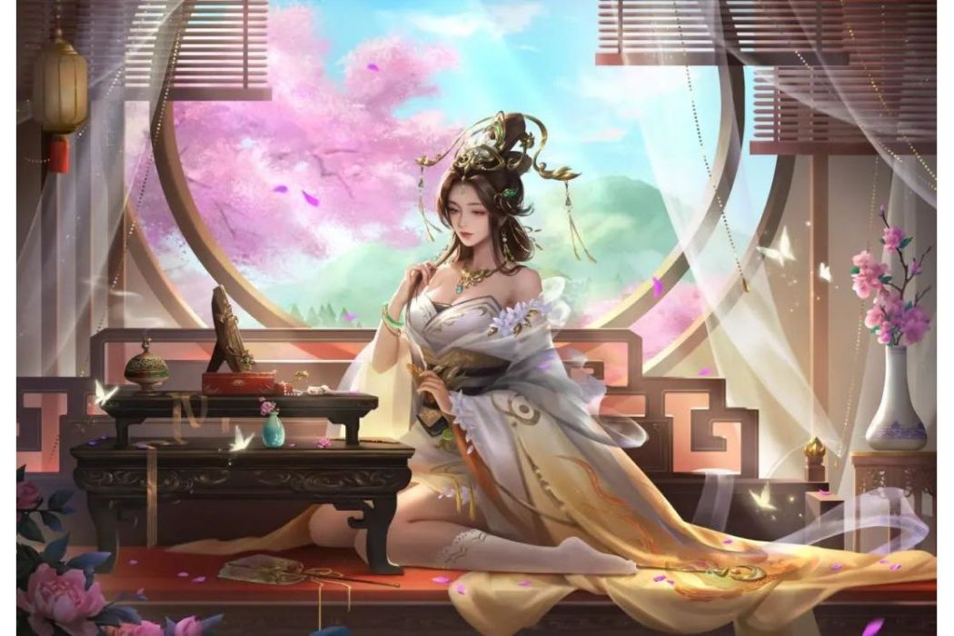 馮妤 馮妤