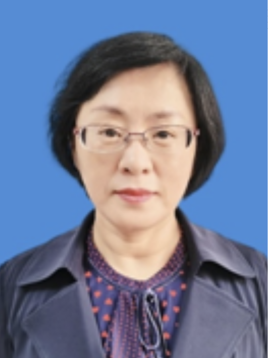 郭寧(遼寧省瀋陽市和平區人民政府國有資產監督管理局黨組成員) 郭寧(遼寧省瀋陽市和平區人民政府國有資產監督管理局黨組成員)