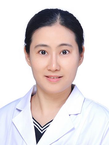 李科(永川愛爾眼科醫院醫生) 李科(永川愛爾眼科醫院醫生)