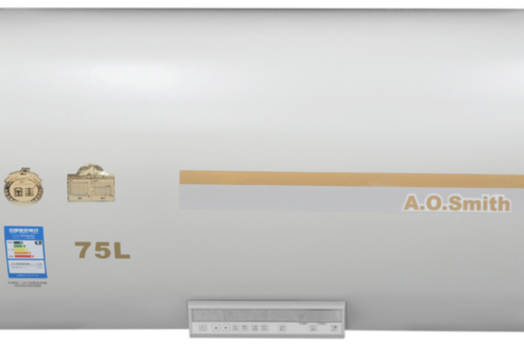 A.O.史密斯CEWH-75PEF5 A.O.史密斯CEWH-75PEF5