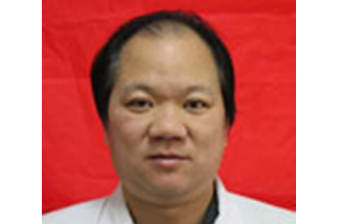 郭寶明 郭寶明