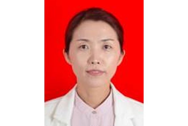 崔花(副教授、碩導) 崔花(副教授、碩導)