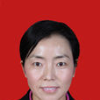 王永玲(山東省鄒城市市委常委、宣傳部長) 王永玲(山東省鄒城市市委常委、宣傳部長)