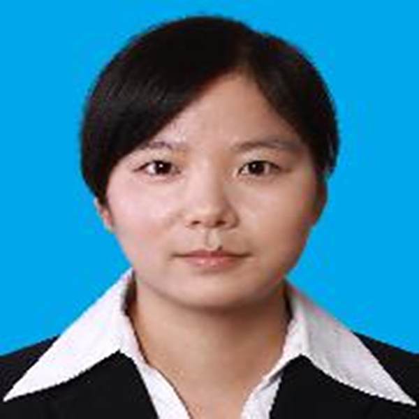 孔慶花 孔慶花