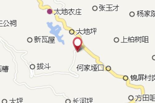 里市 里市