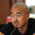 李天元(黑龍江籍畫家) 李天元(黑龍江籍畫家)
