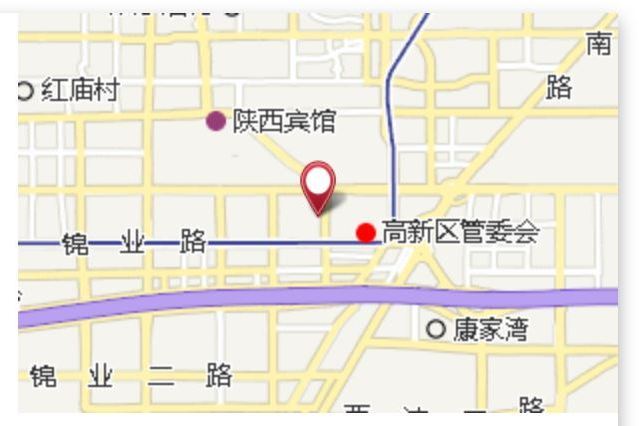 丈八溝 丈八溝