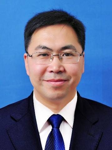吳江華(息烽縣人力資源和社會保障局黨組成員、副局長) 吳江華(息烽縣人力資源和社會保障局黨組成員、副局長)