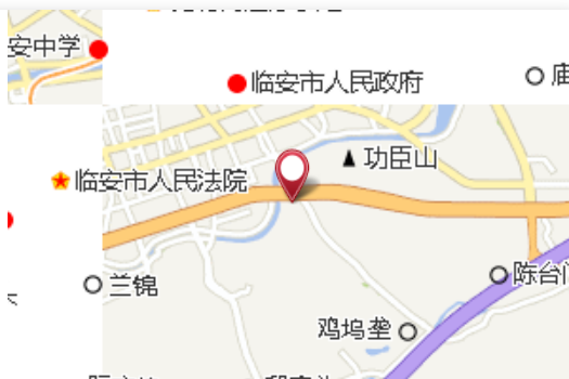 東塘畈 東塘畈