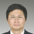 劉長征(杭州市文化創意產業辦公室原副主任) 劉長征(杭州市文化創意產業辦公室原副主任)