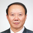 郭平(雲南省委第二巡視組正處級巡視員) 郭平(雲南省委第二巡視組正處級巡視員)