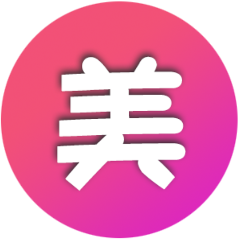美麗拼 美麗拼
