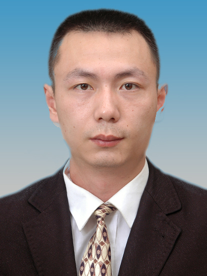 宋洋(湖南省湘潭市岳塘區人民政府副區長、黨組成員) 宋洋(湖南省湘潭市岳塘區人民政府副區長、黨組成員)