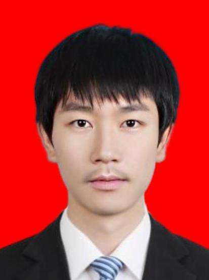 黃少雄(陝西省西安市高陵區崇皇街道人民武裝部部長) 黃少雄(陝西省西安市高陵區崇皇街道人民武裝部部長)