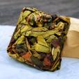 漳平水仙茶(漳平水仙) 漳平水仙茶(漳平水仙)