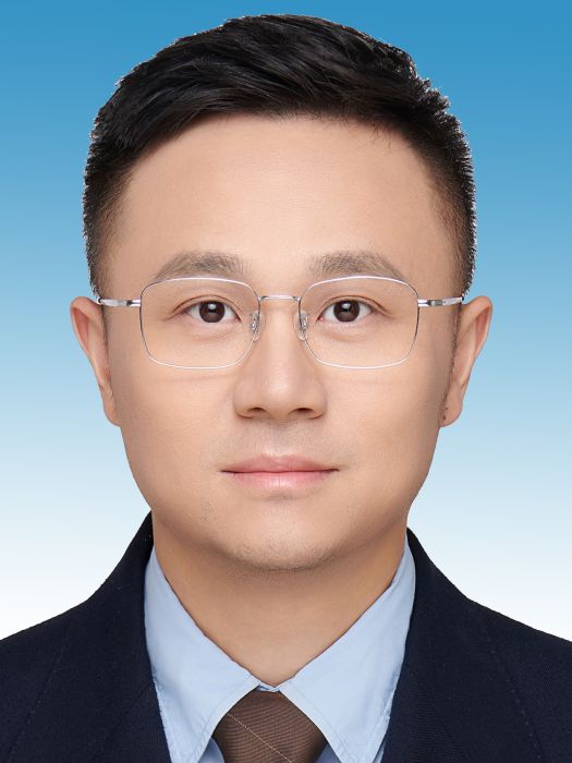 舒瀚(重慶市南岸區發展和改革委員會黨組成員、副主任) 舒瀚(重慶市南岸區發展和改革委員會黨組成員、副主任)