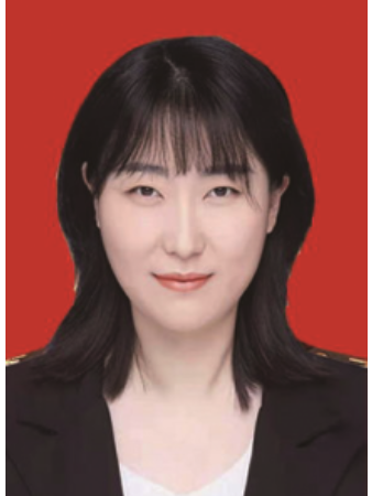 田苗(山西省晉城市陽城縣委常委、縣政府黨組成員、副縣長) 田苗(山西省晉城市陽城縣委常委、縣政府黨組成員、副縣長)