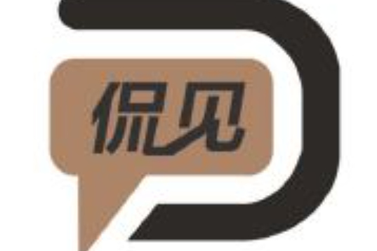 侃見財經