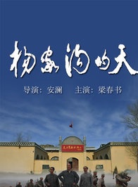 李婉冰