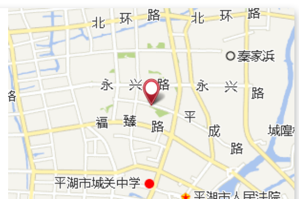 魯家埭 魯家埭