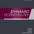 Loose-Leaf Dynamic Business Law with Connect Plus Loose-Leaf Dynamic Business Law with Connect Plus