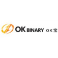 OK寶 OK寶