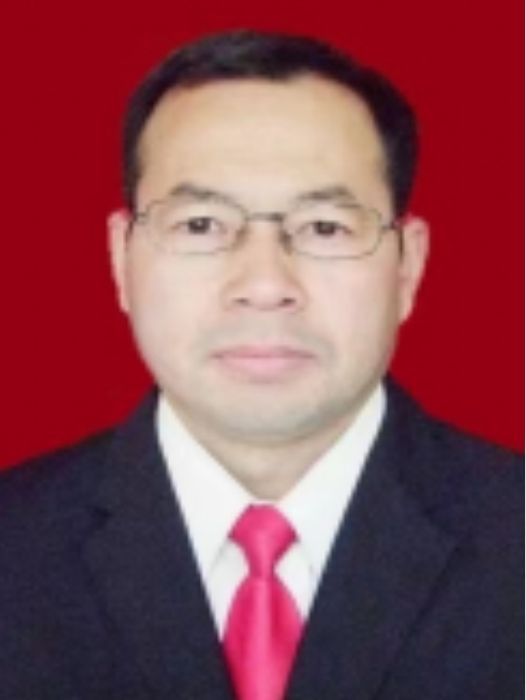 胡佩延