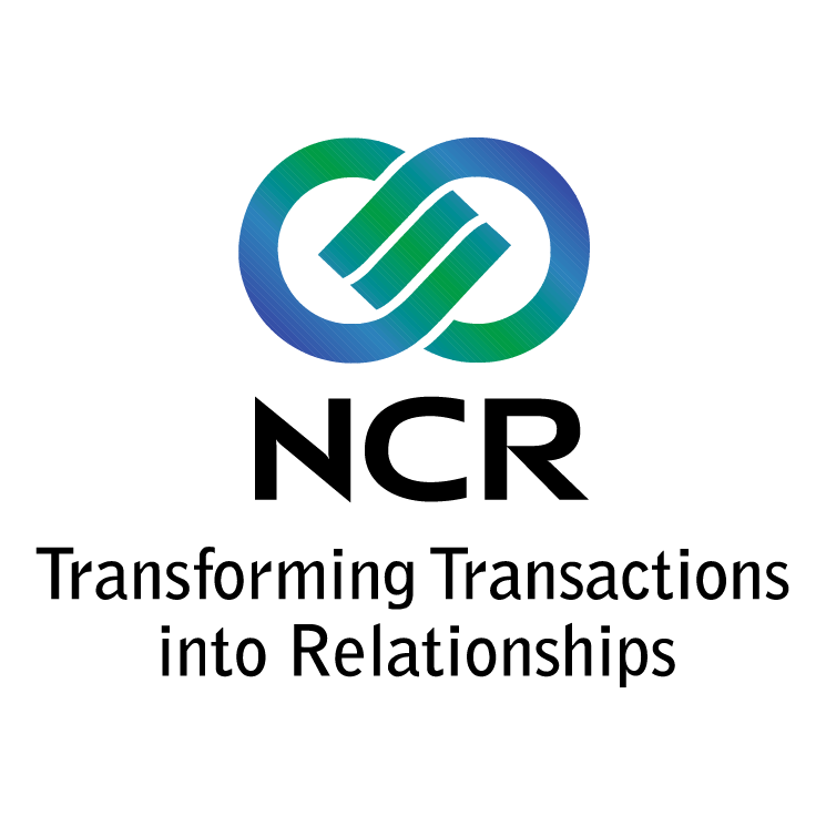 NCR(企業名稱)