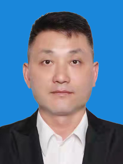 李茂生(貴州省畢節市納雍縣委衛健系統工作委員會副書記,縣醫療保障局黨組書記、局長) 李茂生(貴州省畢節市納雍縣委衛健系統工作委員會副書記,縣醫療保障局黨組書記、局長)