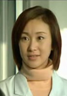 我非英雄(2004年郭靖宇執導電視劇)