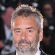呂克·貝松(Luc Besson) 呂克·貝松(Luc Besson)
