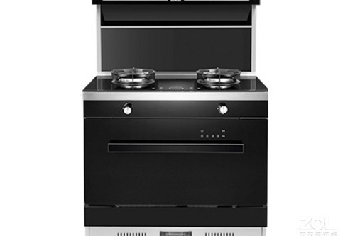 歐尼爾LX3-BX-20Y 歐尼爾LX3-BX-20Y