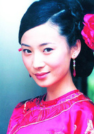 青天衙門