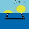 Sunset\x27s Sunrise Sunset\x27s Sunrise