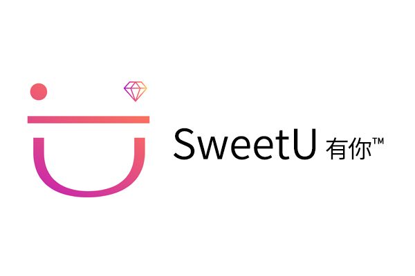 Sweetu有你 Sweetu有你