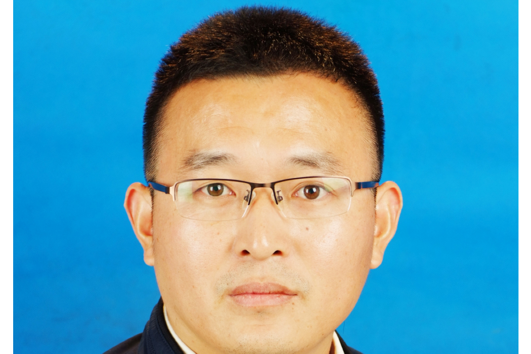 李頡(電子科技大學副教授) 李頡(電子科技大學副教授)