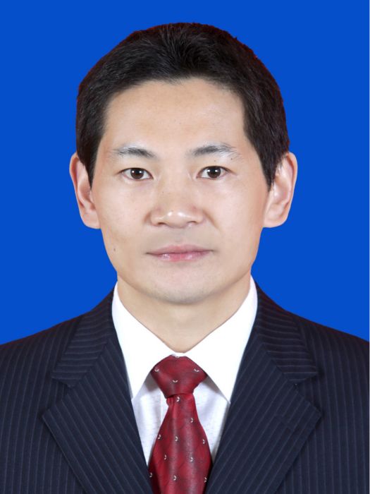 李克(仁懷市投資促進局黨組書記、局長) 李克(仁懷市投資促進局黨組書記、局長)